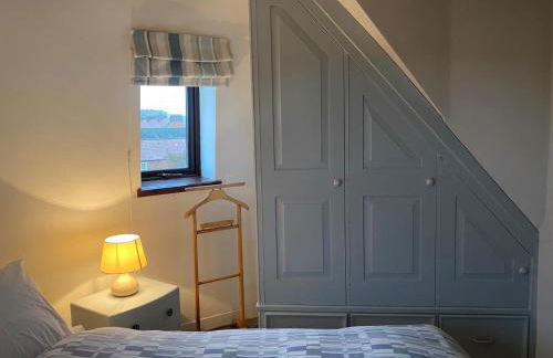 3 Bed in Kirkbymoorside oc-y100 - Photo 9