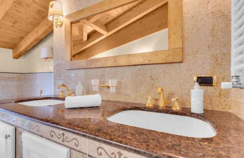 MUG7 -Sesto San Giovanni - Prestige House - - Foto 7