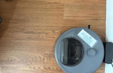 The Fishing Hole #4 Near Town - Foto 10