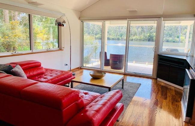 Silkwood Estate - Photo 11