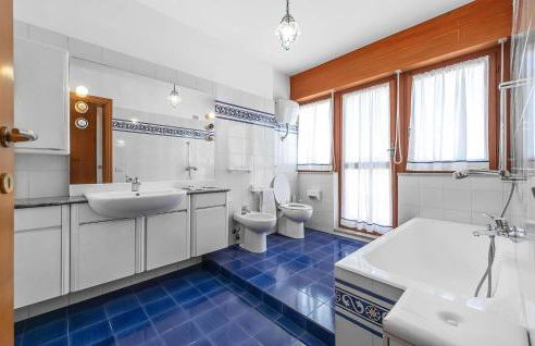 Gorgeous Home In Offida - Foto 35