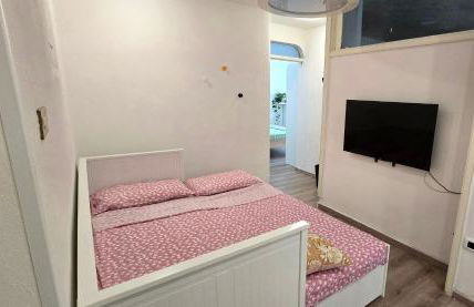 casa Felice - Foto 12