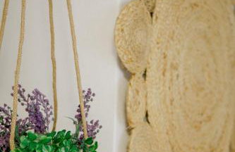 IRIS' Garden Retreat - Foto 27