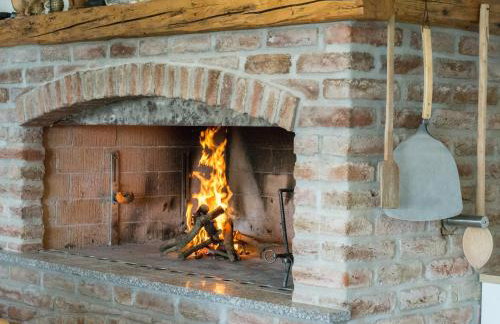 Villa Ivka NEW HOUSE pool and beautiful view - Photo 33