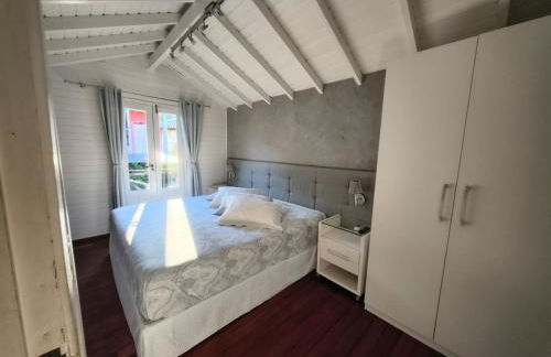 Casa para temporada - Photo 28