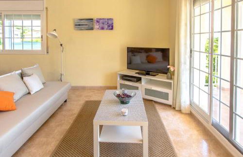 Catalunya Casas Villa Borras with private pool, 3km to beach! - Foto 10