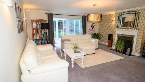 Charming Country House near Henley-on-Thames - Foto 5