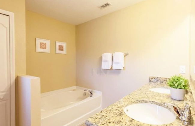 Fv50149 - Calabria - 5 Bed 4 Baths Villa - Foto 14