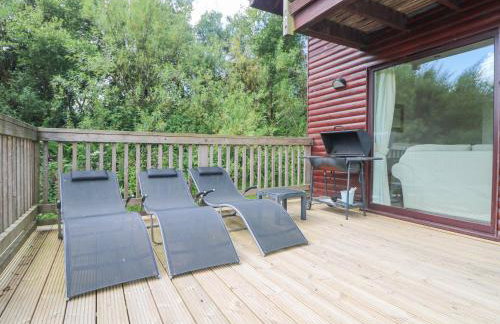 The Willows - Foto 37