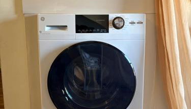 Centrally Located With Lake Views - Foto 5