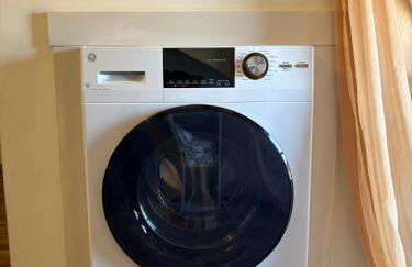 Centrally Located With Lake Views - Photo 5