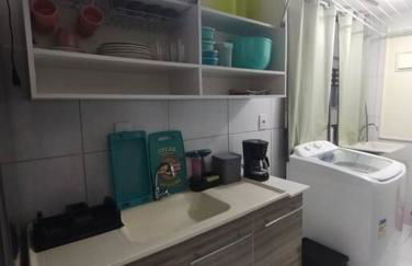 Cantinho da Ju - Foto 40