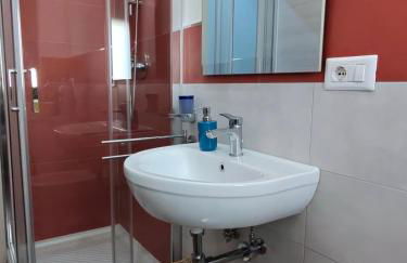 Home Salerno Gateway AmalfiCoast - Photo 16