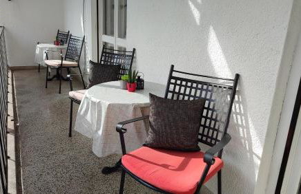 Deluxe Apartman Pervan - Foto 40