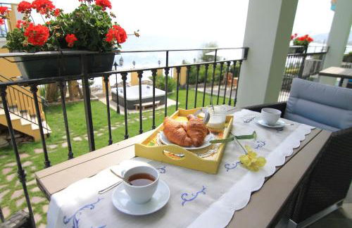 Residenza Marina - Foto 12