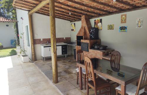 Casa da montanha, sítio em Secretário (Petrópolis) - Foto 20