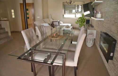 Villa turmero - Foto 24