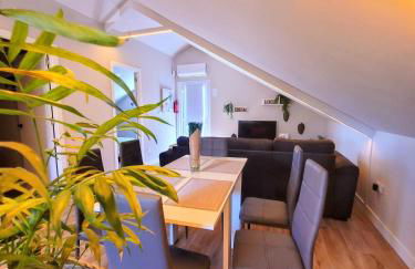 El Rincón Zen - Foto 14