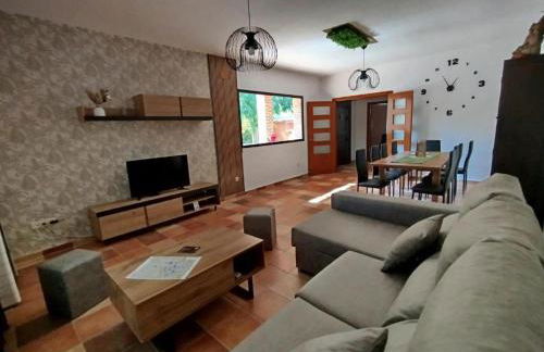 Casa de Luis a 10 min Puy du Fou - Foto 26