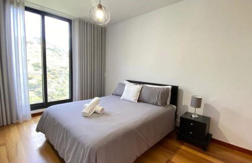 Sal e Pimenta House - A Wellbeing Retreat - Foto 9