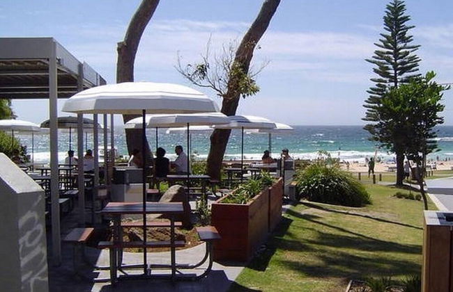 Breeze in Mollymook - Foto 23