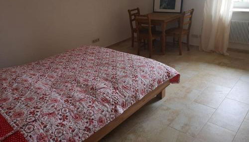 Großzügiges Haus angrenzend an Naturschutzgebiet - Foto 3