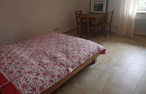 Großzügiges Haus angrenzend an Naturschutzgebiet - Foto 3