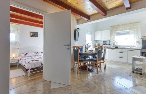 Apartmani Lisicak - Photo 1