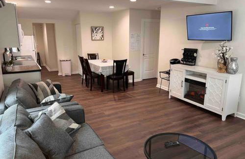 Quality Home Port Royal. Pet Yes - Foto 45