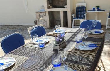 Apartmani Ana i Mia - Foto 13