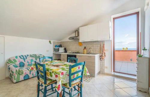 A Ficu Pala - Foto 16