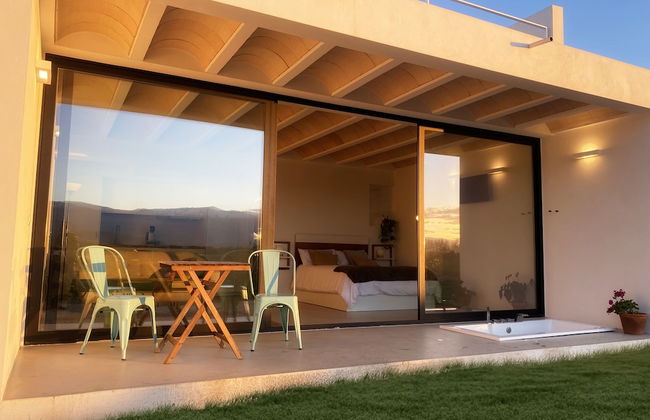 Estrellas de Gredos - Foto 31