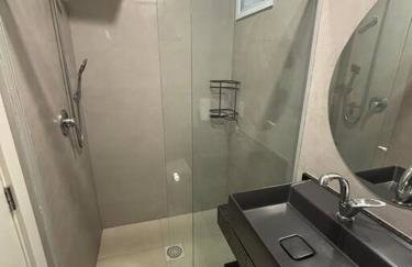 Apartamento Jurerê Internacional, Florianópolis - Foto 47