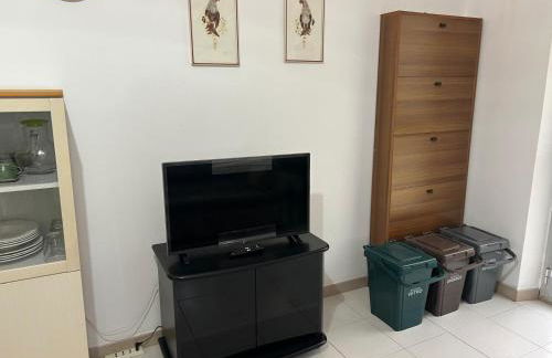 Casa di Nonna Isolina In the Center, Near the Sea - Photo 11