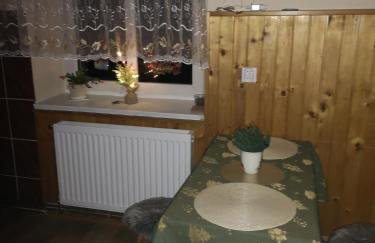 Przytulne M1 u podnóża gór - Foto 30