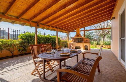 Phoceus Poolfront Grande Villa - Foto 10