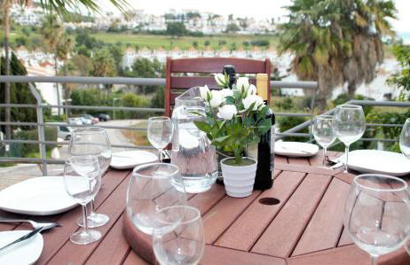 Pool- AirCon- Quiet&Peaceful- FamilyFriendly - Photo 16