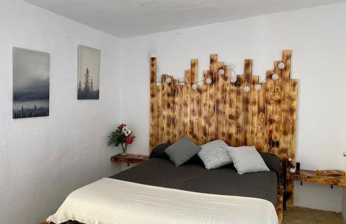 El Jardín de Lucas - Foto 56