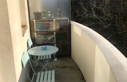 2 pieces Chatillon au pied du T2 - 10 minutes du metro - Foto 4