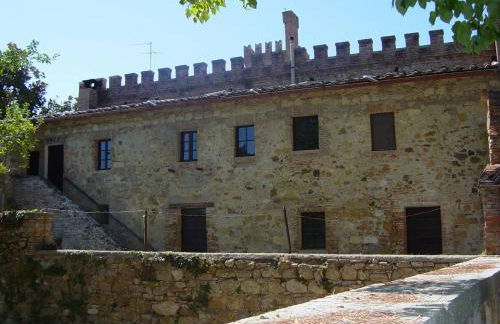 Palazzo Di Piero - Photo 36