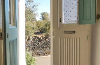 Casa no Montinho - Foto 79