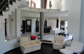 Provarma hills luxury villa gerani - Foto 34