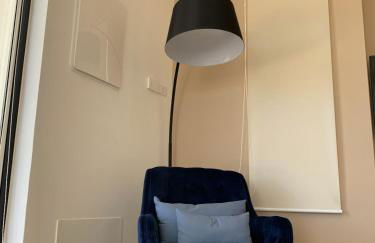 Villa Pasquy - Foto 31