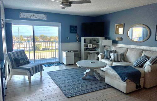 Once Upon a Tide, Ocean View - Foto 20