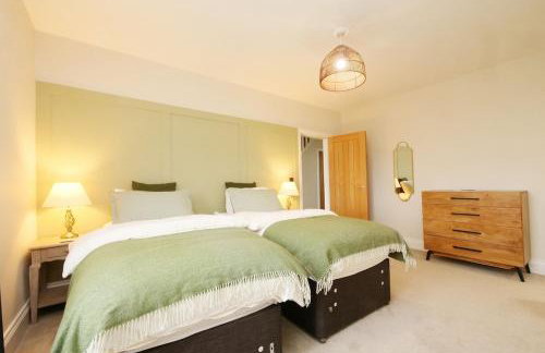 The Wheatley - Photo 6