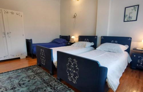 Holiday Home Ladonja - Foto 27