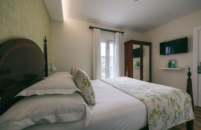 Quinta da Saraiva - Foto 17