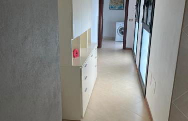 Bella Vista FIDENZA - Photo 14