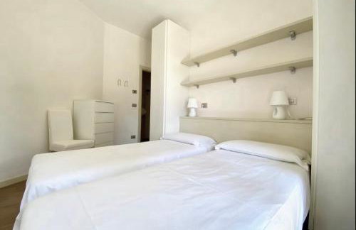 Vittoria Residence - Foto 18