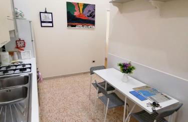 Verrotti House - Photo 6